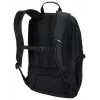 Thule EnRoute TEBP5216 - Negro Mochila casual Nylon