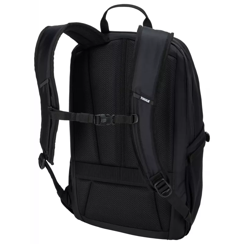 Thule EnRoute TEBP5216 - Negro Mochila casual Nylon