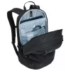 Thule EnRoute TEBP5216 - Negro Mochila casual Nylon