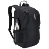 Thule EnRoute TEBP5216 - Negro Mochila casual Nylon