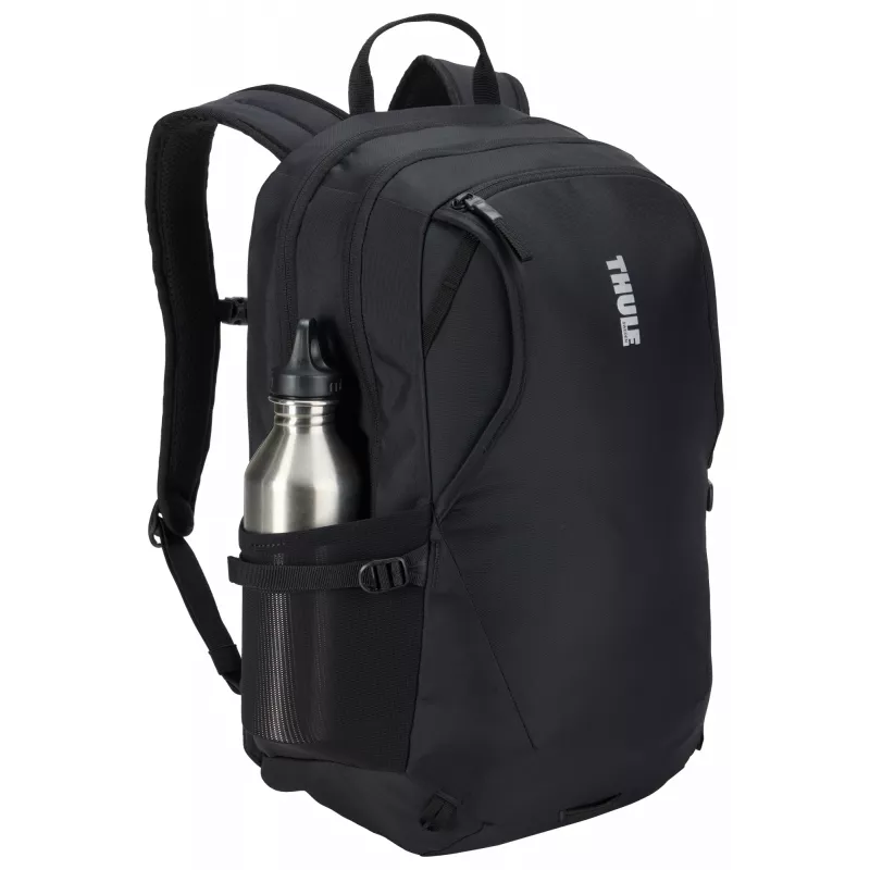 Thule EnRoute TEBP5216 - Negro Mochila casual Nylon