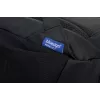 Thule EnRoute TEBP5216 - Negro Mochila casual Nylon