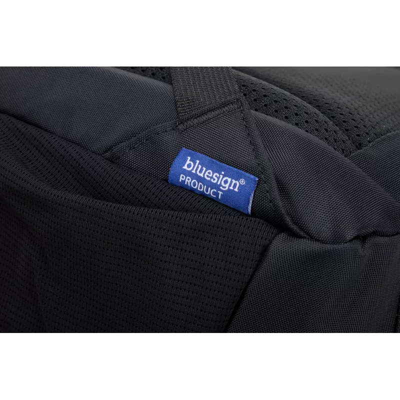 Thule EnRoute TEBP5216 - Negro Mochila casual Nylon