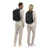 Thule EnRoute TEBP5216 - Negro Mochila casual Nylon