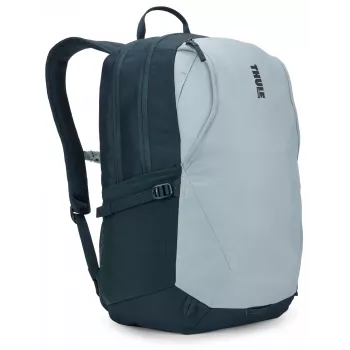 Thule EnRoute TEBP5216 - Soft Blue/Darkest Blue Mochila Mochila casual Nylon