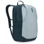 Thule EnRoute TEBP5216 - Soft Blue/Darkest Blue Mochila casual Nylon