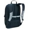 Thule EnRoute TEBP5216 - Soft Blue/Darkest Blue Mochila casual Nylon