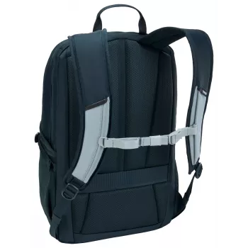 Thule EnRoute TEBP5216 - Soft Blue/Darkest Blue Mochila Mochila casual Nylon