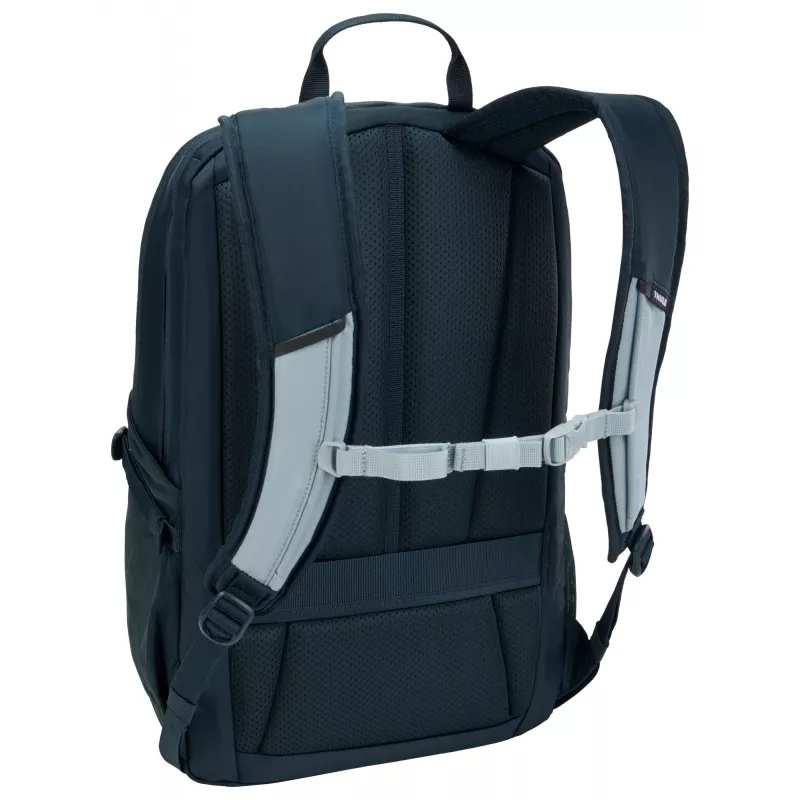 Thule EnRoute TEBP5216 - Soft Blue/Darkest Blue Mochila casual Nylon