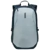 Thule EnRoute TEBP5216 - Soft Blue/Darkest Blue Mochila casual Nylon