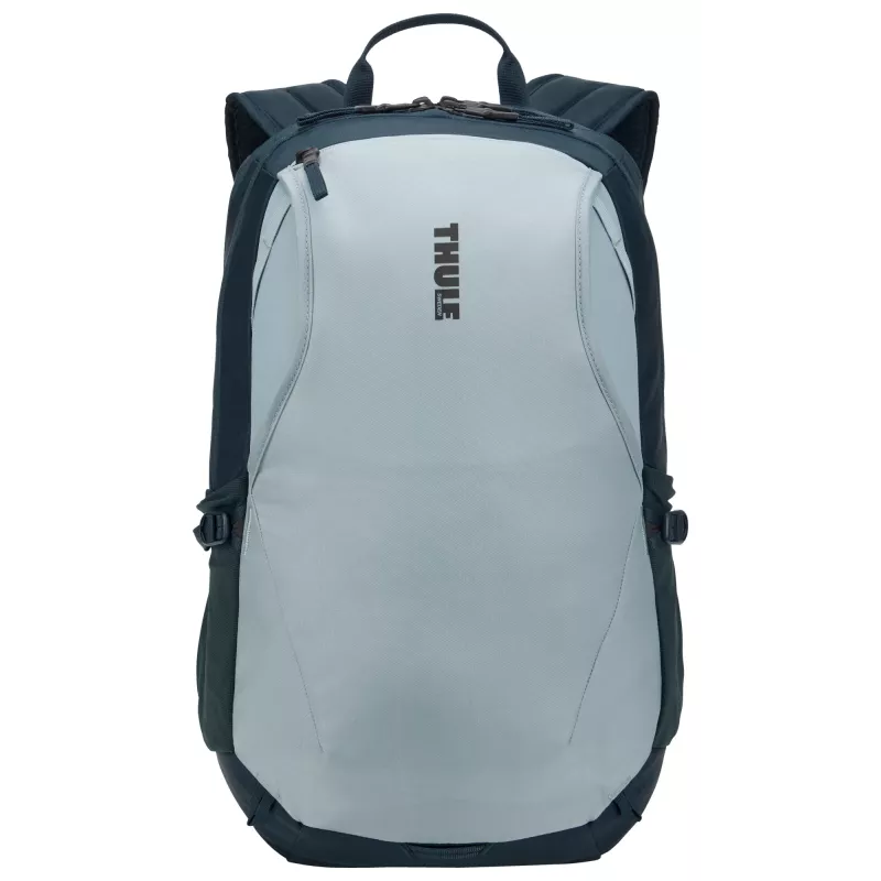 Thule EnRoute TEBP5216 - Soft Blue/Darkest Blue Mochila casual Nylon