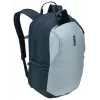 Thule EnRoute TEBP5216 - Soft Blue/Darkest Blue Mochila casual Nylon