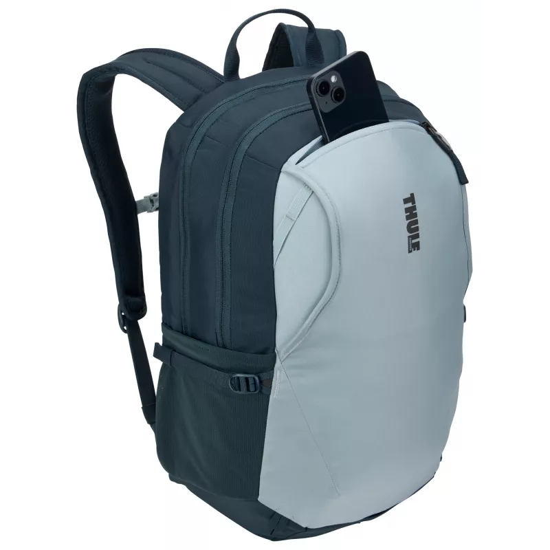 Thule EnRoute TEBP5216 - Soft Blue/Darkest Blue Mochila casual Nylon