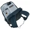 Thule EnRoute TEBP5216 - Soft Blue/Darkest Blue Mochila casual Nylon
