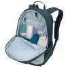 Thule EnRoute TEBP5216 - Soft Blue/Darkest Blue Mochila casual Nylon