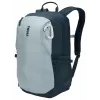 Thule EnRoute TEBP5216 - Soft Blue/Darkest Blue Mochila casual Nylon