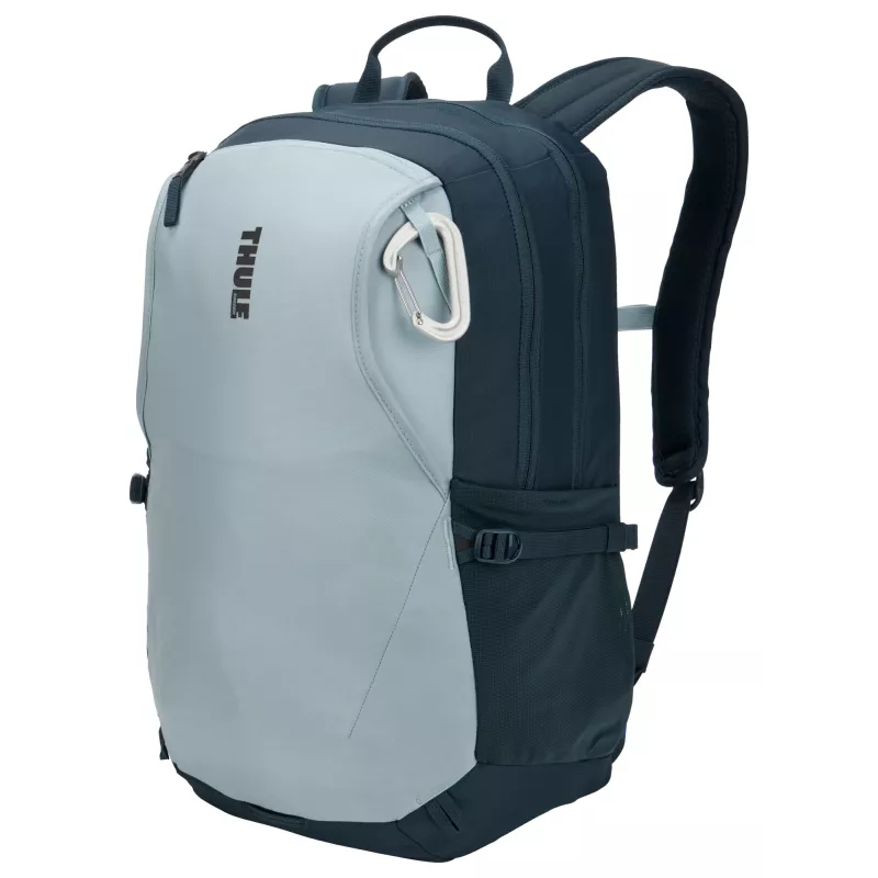 Thule EnRoute TEBP5216 - Soft Blue/Darkest Blue Mochila casual Nylon