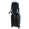 Thule EnRoute TEBP5216 - Soft Blue/Darkest Blue Mochila casual Nylon