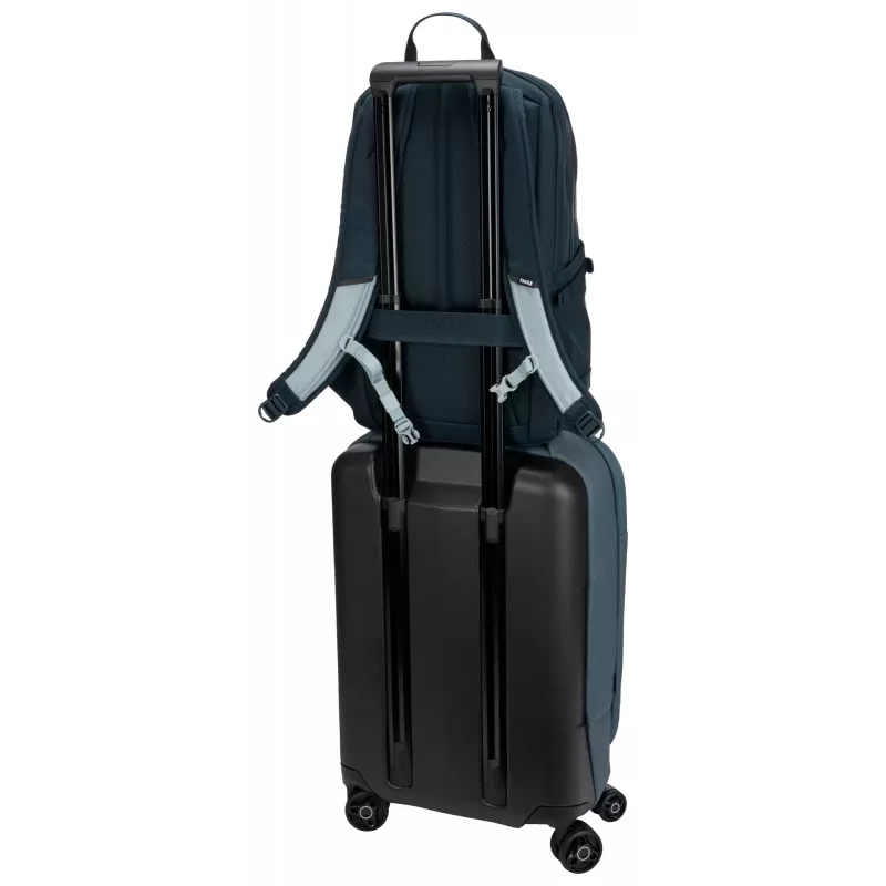 Thule EnRoute TEBP5216 - Soft Blue/Darkest Blue Mochila casual Nylon