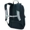Thule EnRoute TEBP5216 - Soft Blue/Darkest Blue Mochila casual Nylon