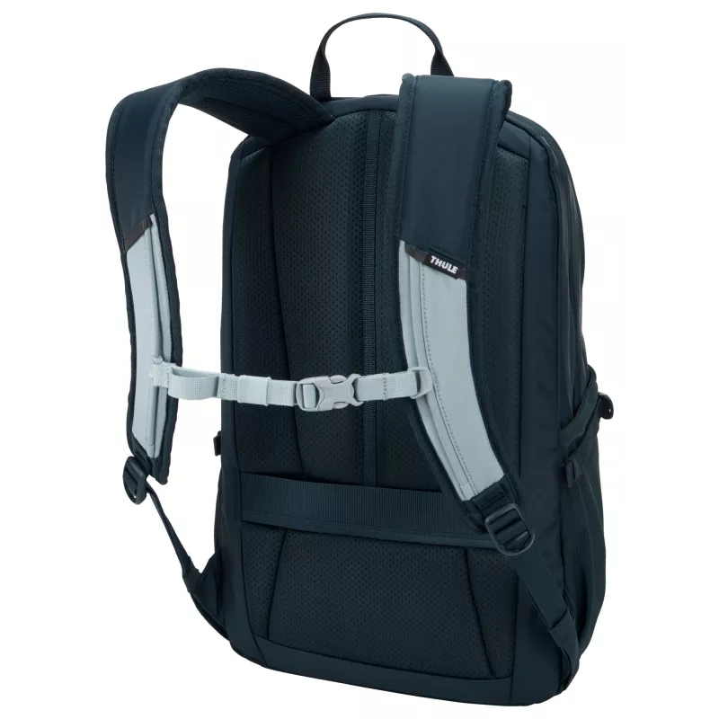 Thule EnRoute TEBP5216 - Soft Blue/Darkest Blue Mochila casual Nylon