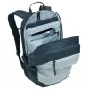 Thule EnRoute TEBP5216 - Soft Blue/Darkest Blue Mochila casual Nylon