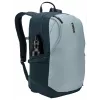 Thule EnRoute TEBP5216 - Soft Blue/Darkest Blue Mochila casual Nylon