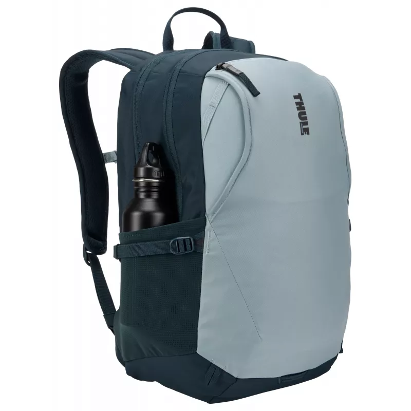 Thule EnRoute TEBP5216 - Soft Blue/Darkest Blue Mochila casual Nylon