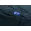 Thule EnRoute TEBP5216 - Soft Blue/Darkest Blue Mochila casual Nylon
