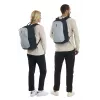 Thule EnRoute TEBP5216 - Soft Blue/Darkest Blue Mochila casual Nylon