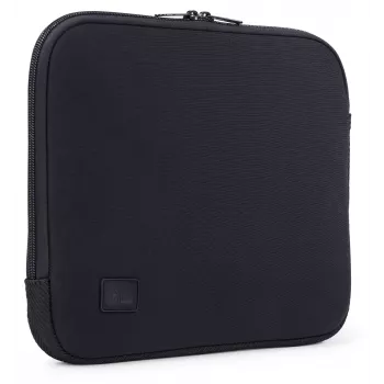 Case Logic Laps Funda para portátil 13