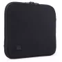 Case Logic Laps Funda para portátil 13 inch Negro, funda, 33 cm (13 inch)