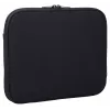 Case Logic Laps Funda para portátil 13