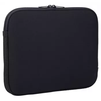 Case Logic Laps Funda para portátil 13