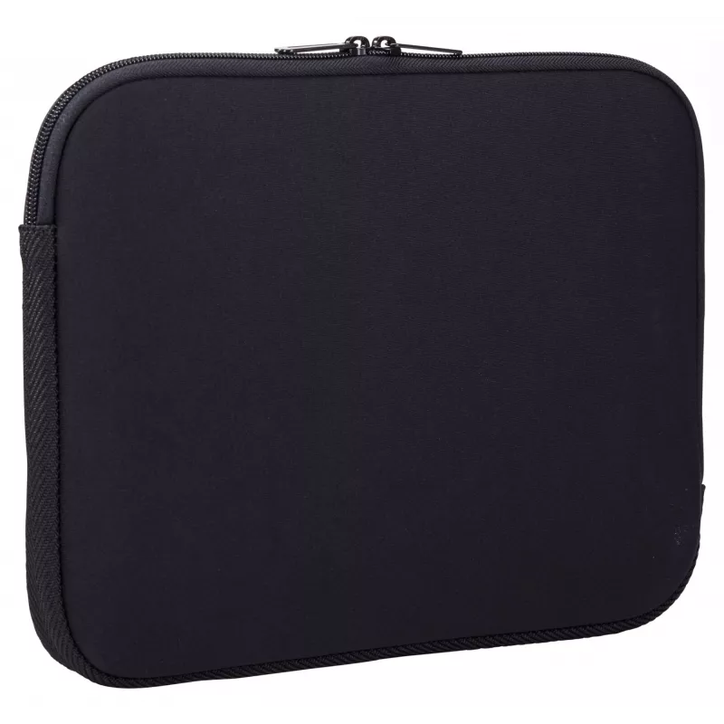 Case Logic Laps Funda para portátil 13