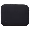 Case Logic Laps Funda para portátil 13