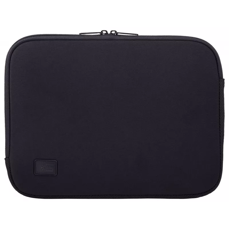 Case Logic Laps Funda para portátil 13