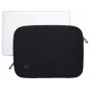 Case Logic Laps Funda para portátil 13