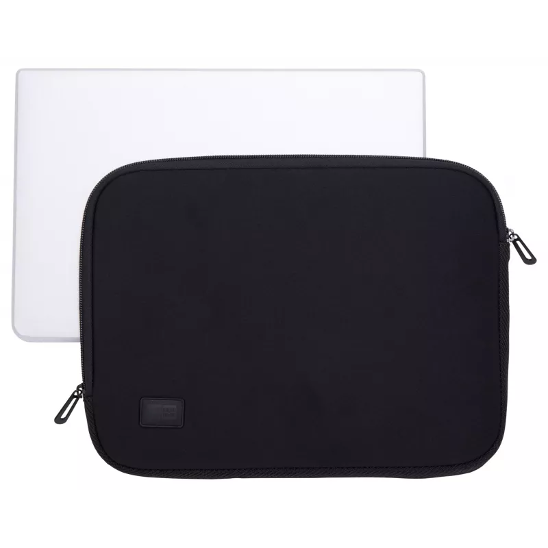 Case Logic Laps Funda para portátil 13