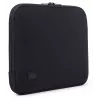 Case Logic Laps Funda para portátil 13