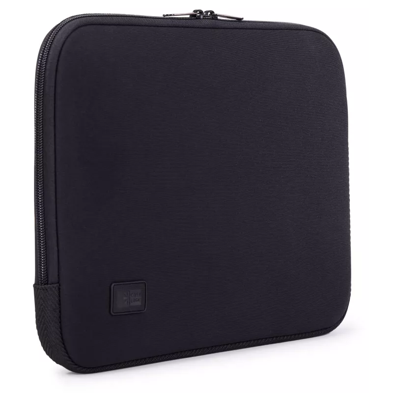 Case Logic Laps Funda para portátil 13