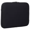Case Logic Laps Funda para portátil 13
