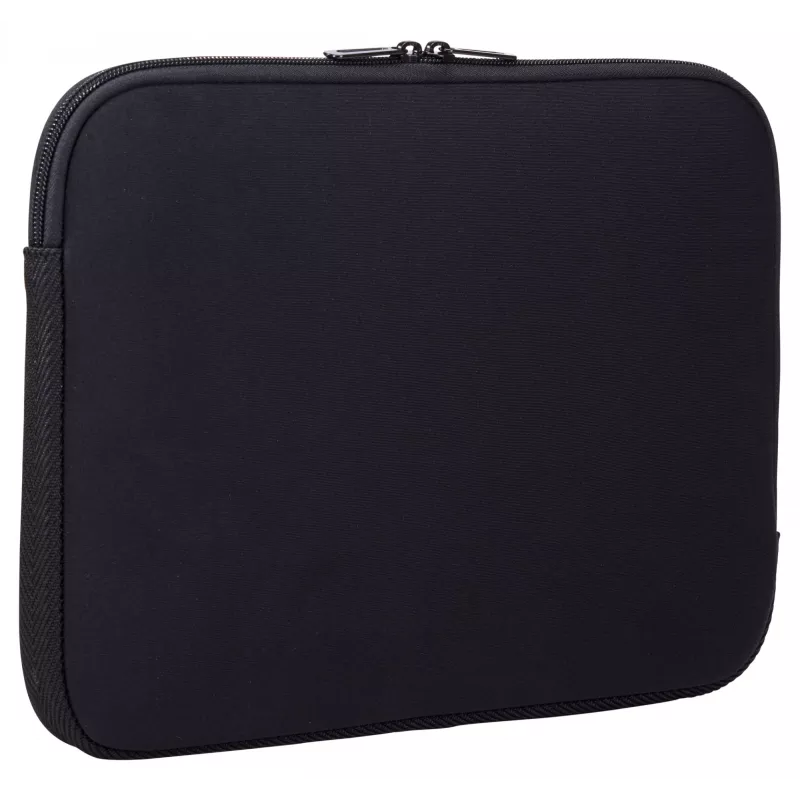 Case Logic Laps Funda para portátil 13