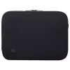 Case Logic Laps Funda para portátil 13