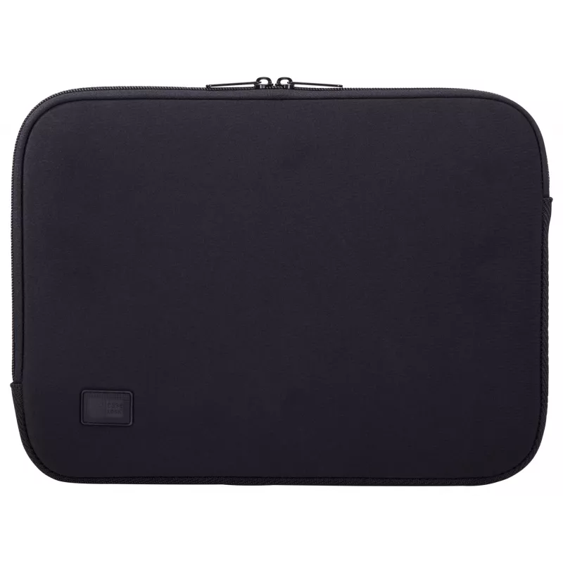 Case Logic Laps Funda para portátil 13