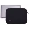 Case Logic Laps Funda para portátil 13
