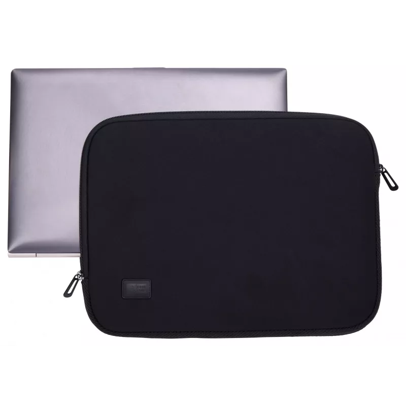 Case Logic Laps Funda para portátil 13