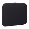Case Logic Laps LAPS214 35,6 cm (14