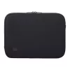 Case Logic Laps LAPS214 35,6 cm (14