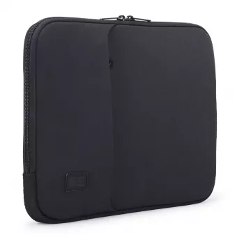 Case Logic Laps LAPSP214 35,6 cm (14